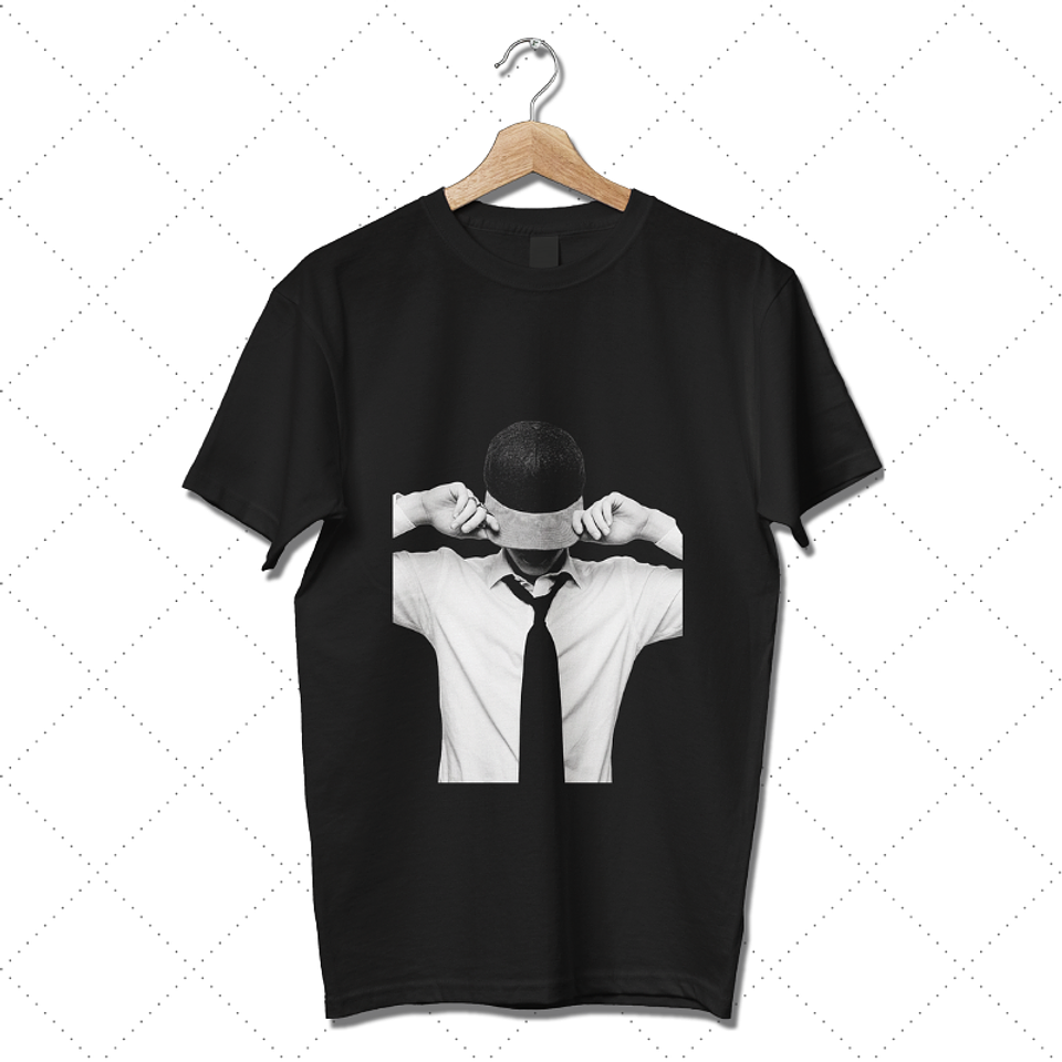 Poleras BTS Arirang [Fanmade] 5