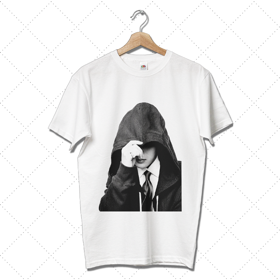 Poleras BTS Arirang [Fanmade] 9