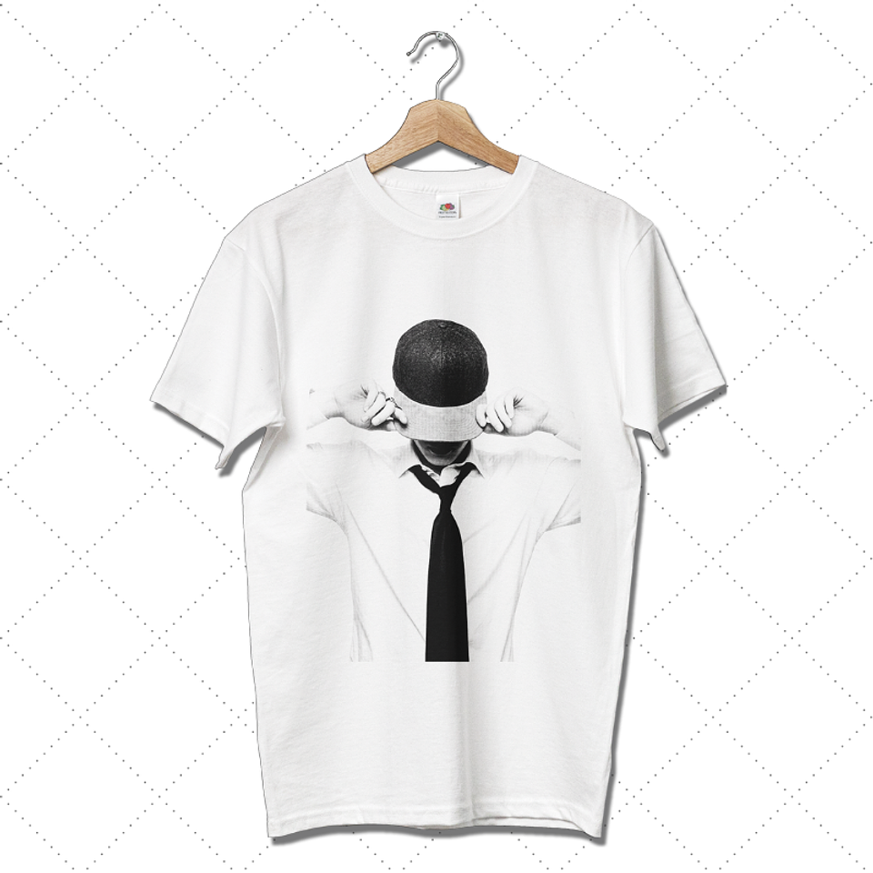 Poleras BTS Arirang [Fanmade] 10