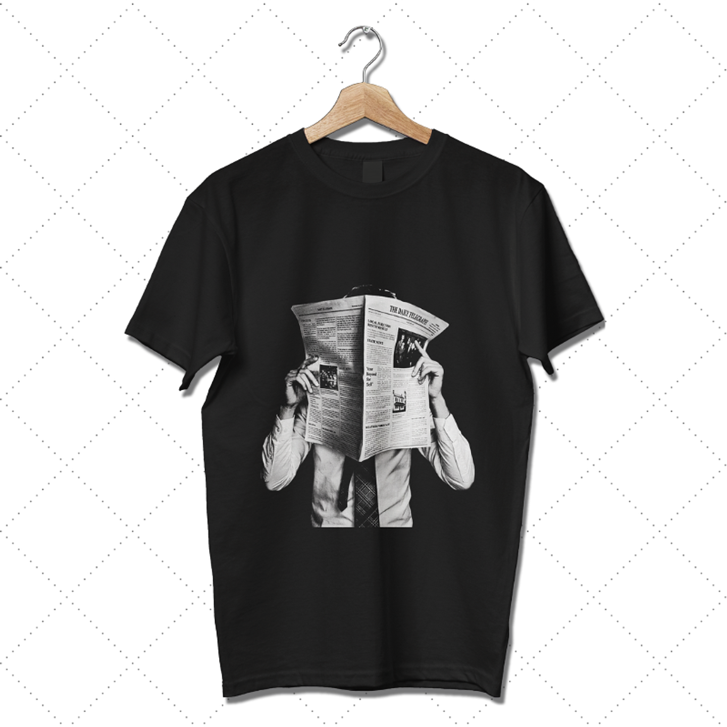 Poleras BTS Arirang [Fanmade] 4