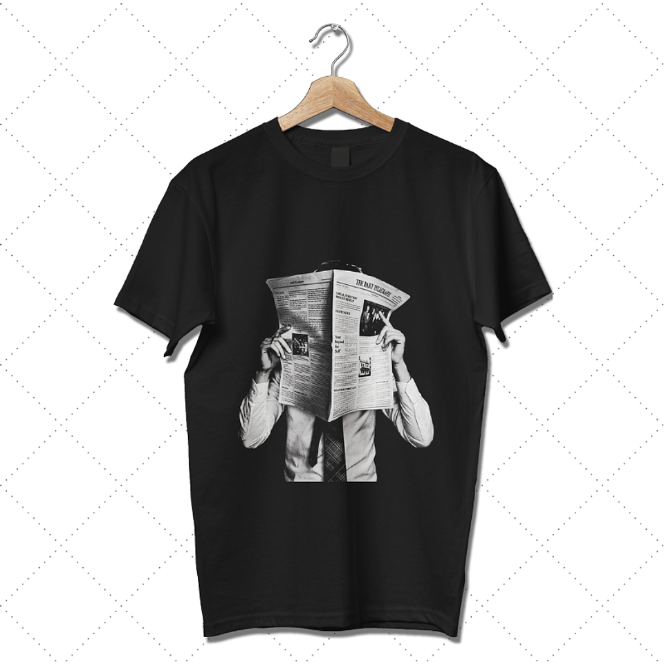 Poleras BTS Arirang [Fanmade] 4