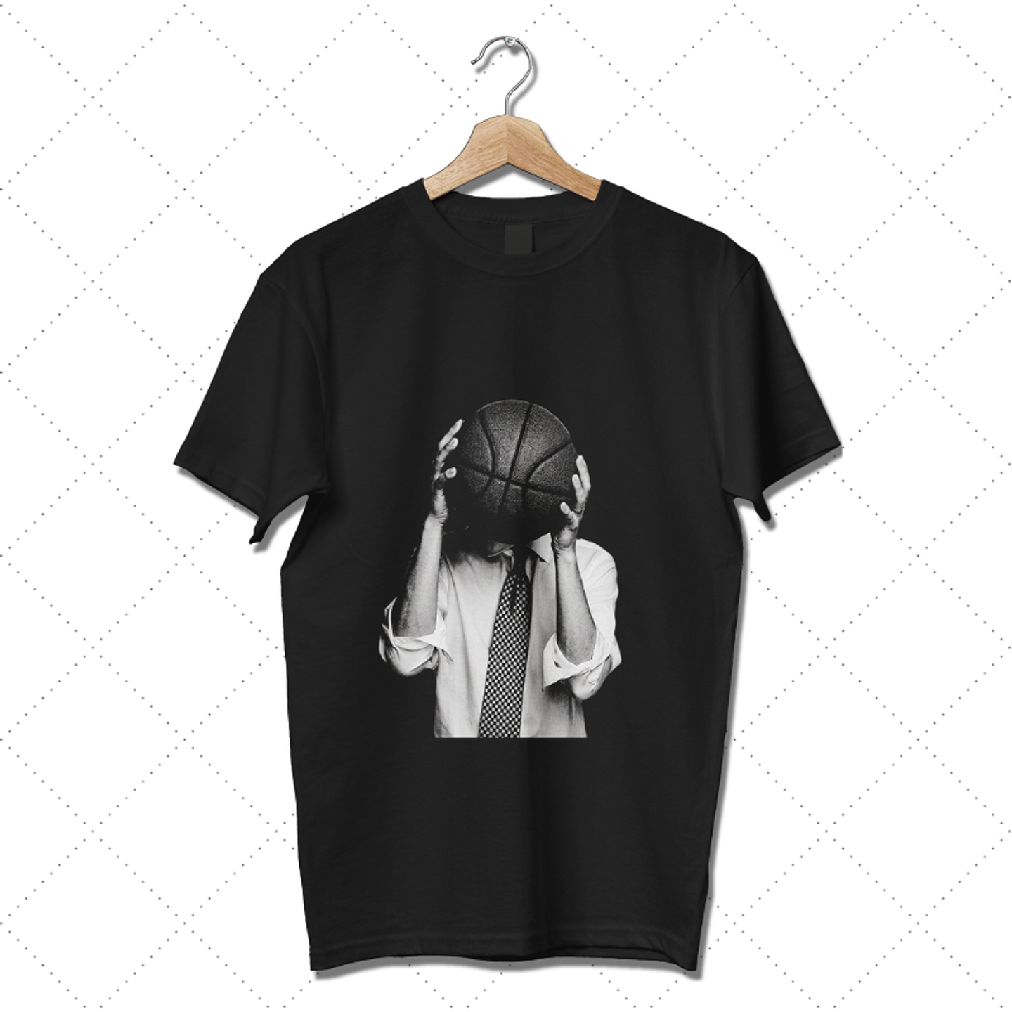 Poleras BTS Arirang [Fanmade] 15