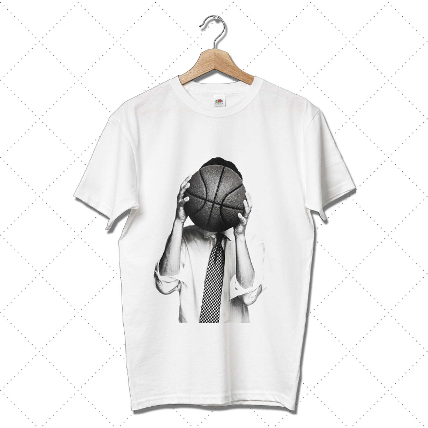 Poleras BTS Arirang [Fanmade] 16