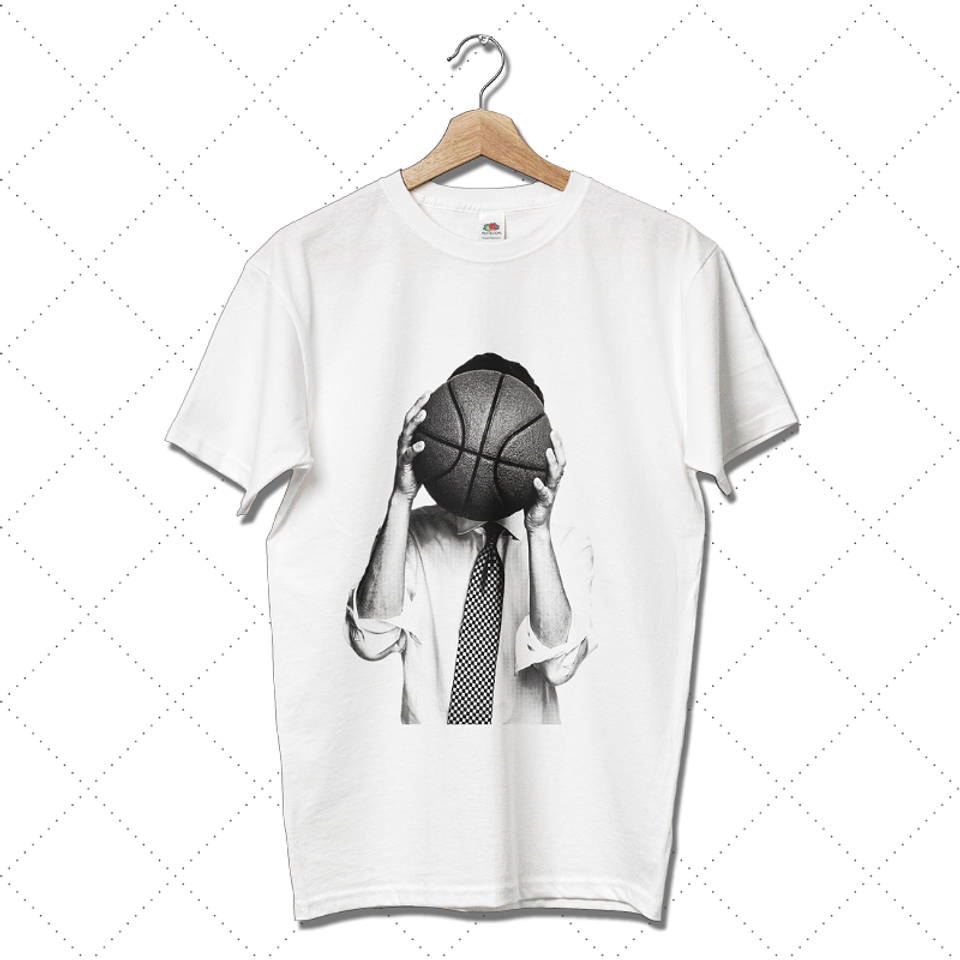 Poleras BTS Arirang [Fanmade] 16