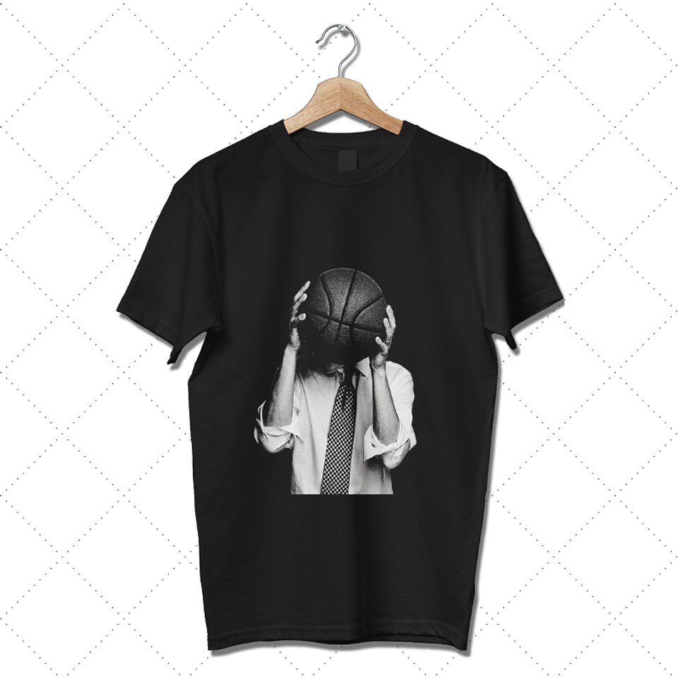 Poleras BTS Arirang [Fanmade] 17