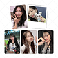 Set mini  - TWICE  - Miniatura 2