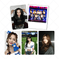 Set mini  - TWICE  - Miniatura 3