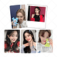Set mini  - TWICE  - Miniatura 6