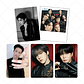 Set mini  - ATEEZ - Miniatura 4