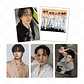 Set mini  - STRAY KIDS - Miniatura 5