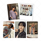 Set mini  - STRAY KIDS - Miniatura 6