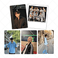 Set mini  - STRAY KIDS - Miniatura 9