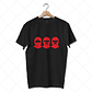 Poleras BTS - Hooligan - Miniatura 1
