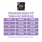 POLERON ARIRANG - fanmade  - Miniatura 2