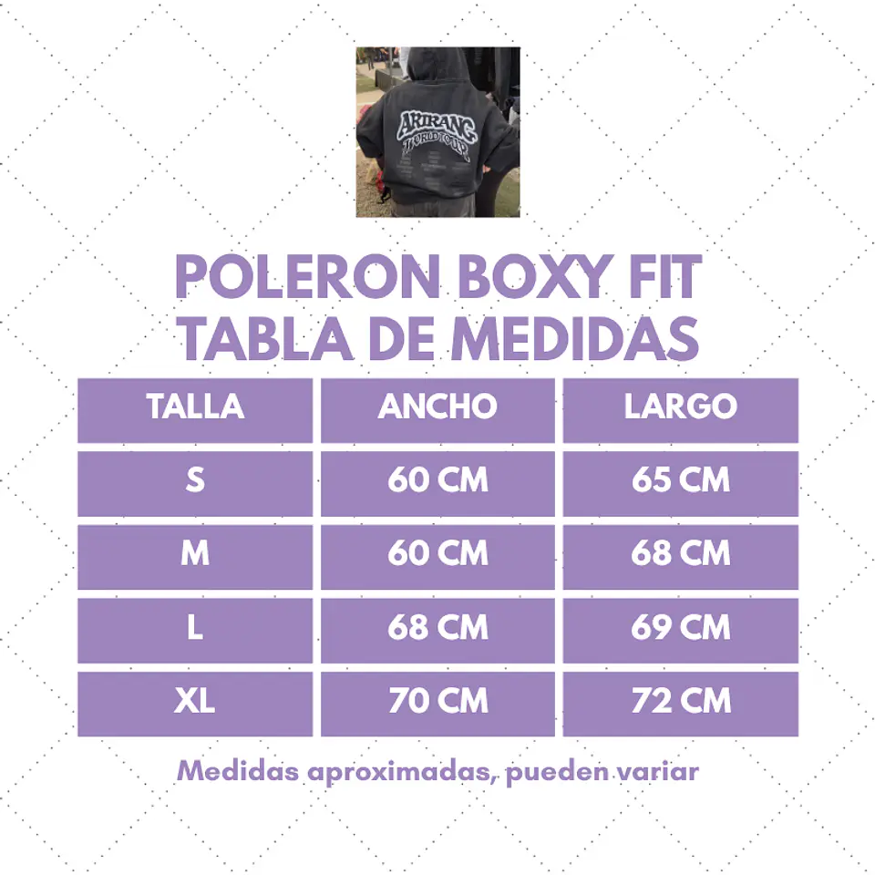 POLERON ARIRANG - fanmade  2