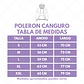 POLERON ARIRANG - fanmade  - Miniatura 5