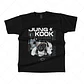 Polera Jungkook - Motoquero - Miniatura 1