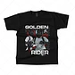 Polera Jungkook - Motoquero - Miniatura 3