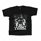 Polera Jungkook - Motoquero - Miniatura 4