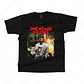Polera Jin - Spine breaker - Miniatura 2