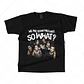 BTS - So what? - Miniatura 2