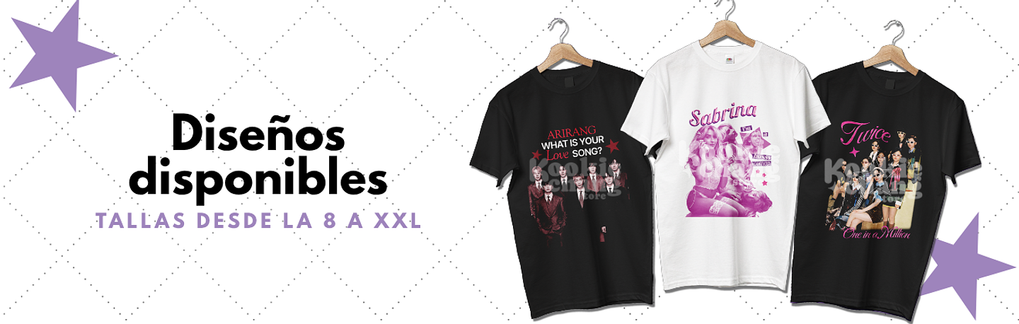 Encuentra tu fragancia perfecta