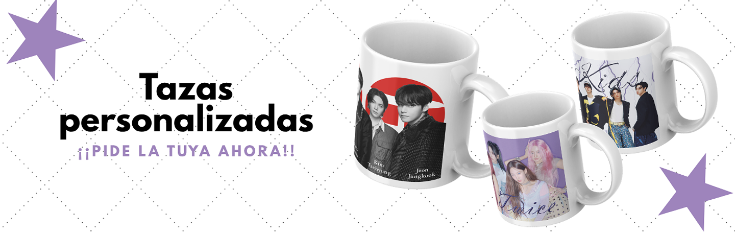 Maquillaje que realza cada look