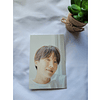 Postcards - BTS O'Neul Exhibition 2018