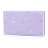 Blinder Sanrio Little twin star 60 bolsillos