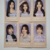 Stickers Japonés  Twice #twice2