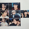 Photo memories 2019 BTS