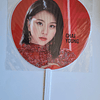 Image picket Chaeyoung Twicelights Japón