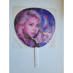 Image picket Chaeyoung breakthrough 