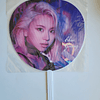 Image picket Chaeyoung breakthrough 