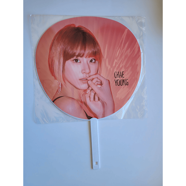 Image picket Chaeyoung twicelights tokyo dome