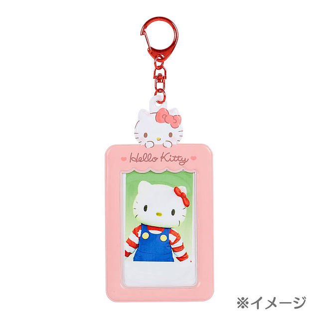 Holder Hello kitty Sanrio