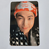 Photocard Dicon Namjoon