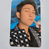 Photocard Dicon Namjoon