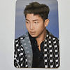 Photocard Dicon Namjoon