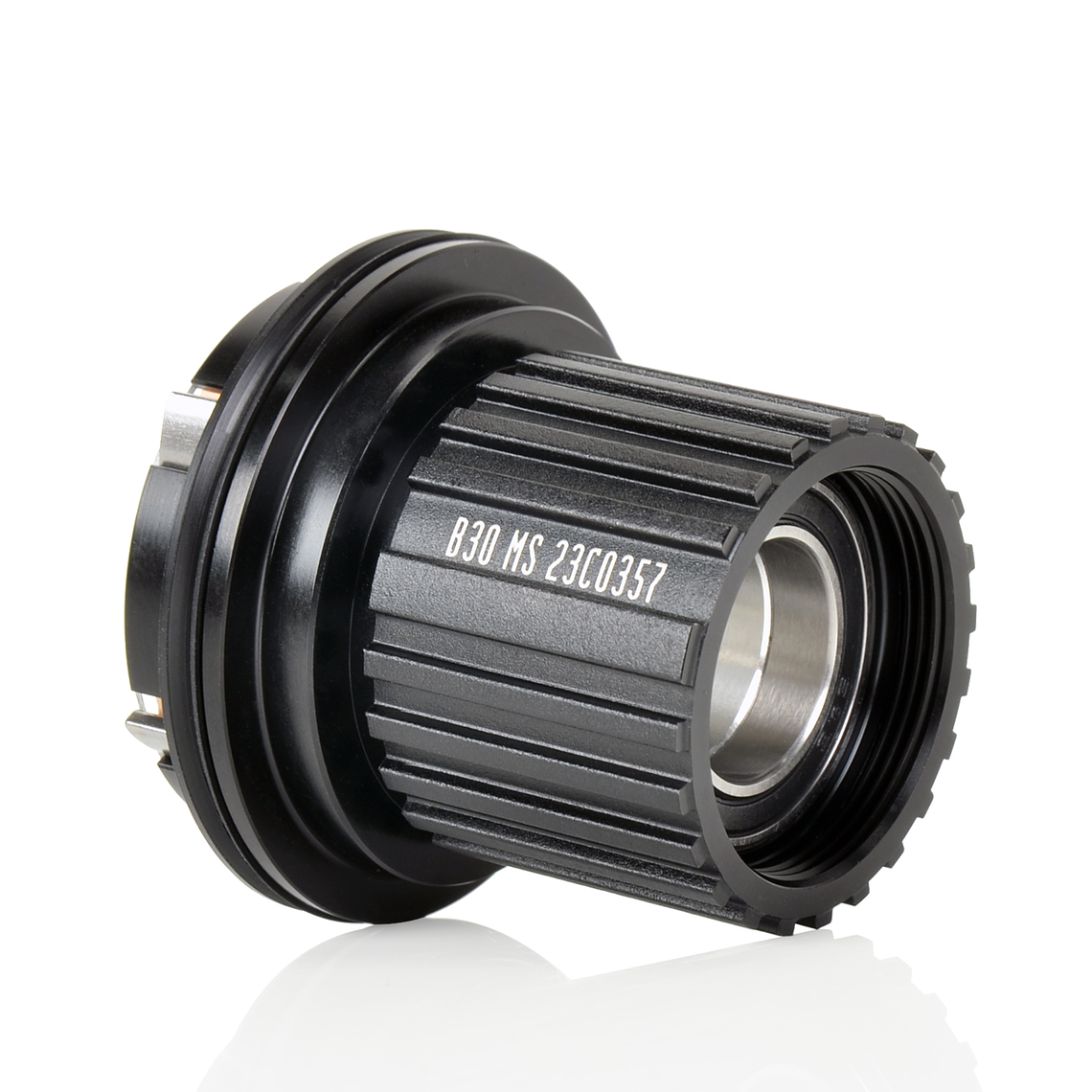 NUCLEO MICROSPLINE B30 PARA MAZA MX490PRO 1