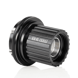 NUCLEO MICROSPLINE B30 PARA MAZA MX490PRO