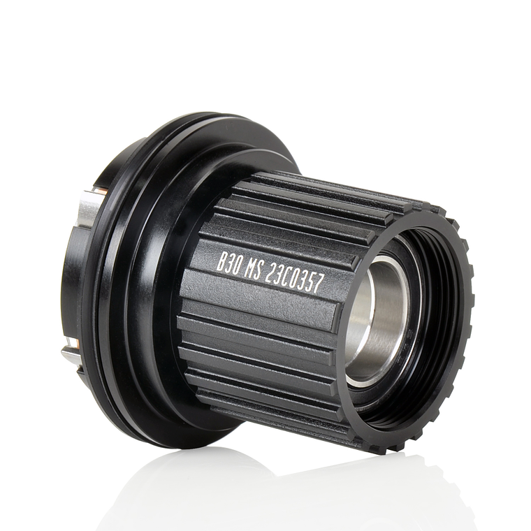 NUCLEO MICROSPLINE B30 PARA MAZA MX490PRO 1