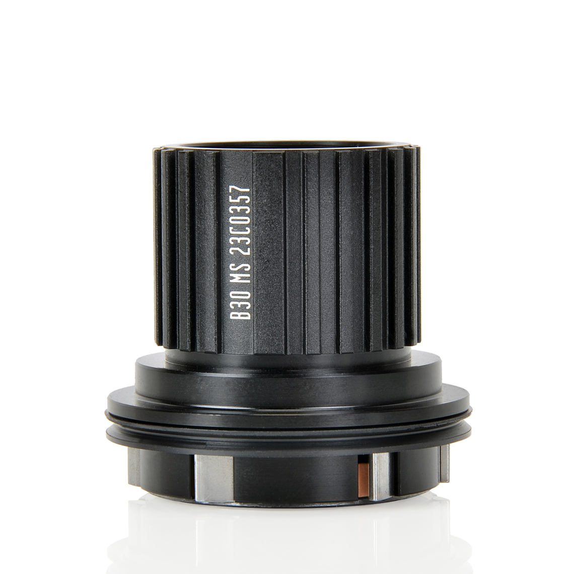 NUCLEO MICROSPLINE B30 PARA MAZA MX490PRO 3