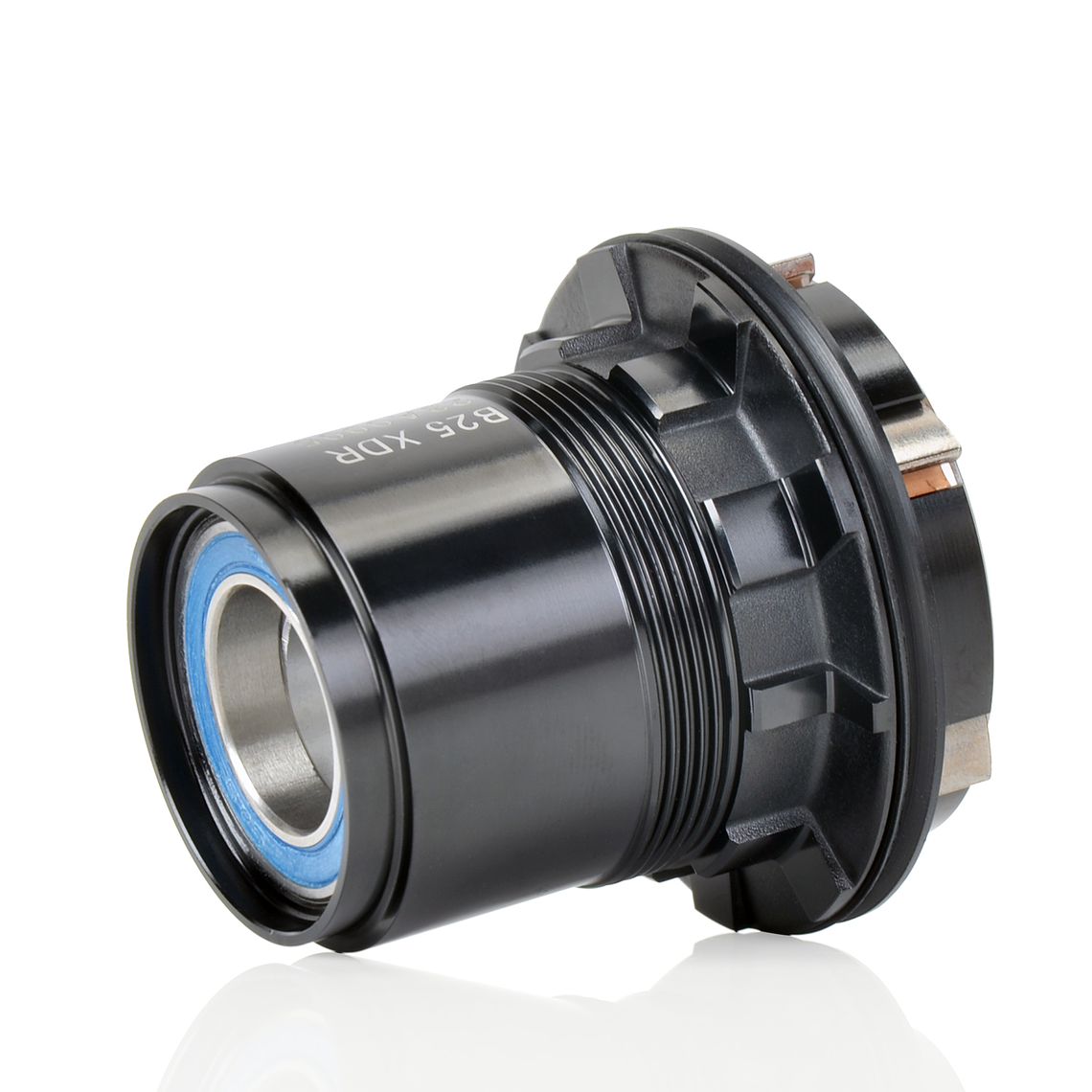 NUCLEO XD E20 PARA MAZA 650 1