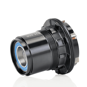 NUCLEO XD E20 PARA MAZA 650