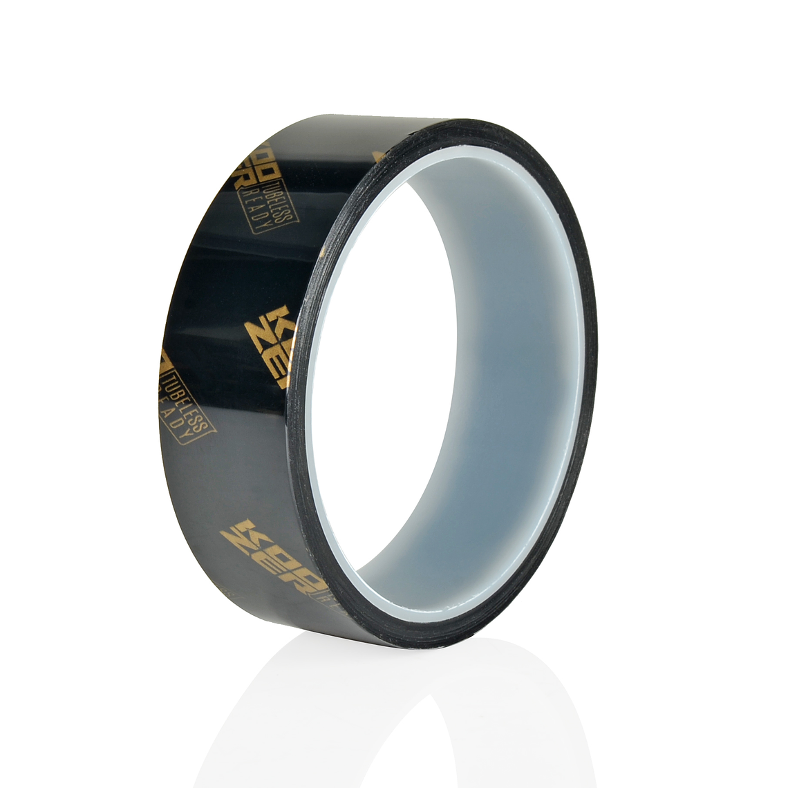 Cinta Tubular Koozer 29 mm / 10 metros- COPIAR 1