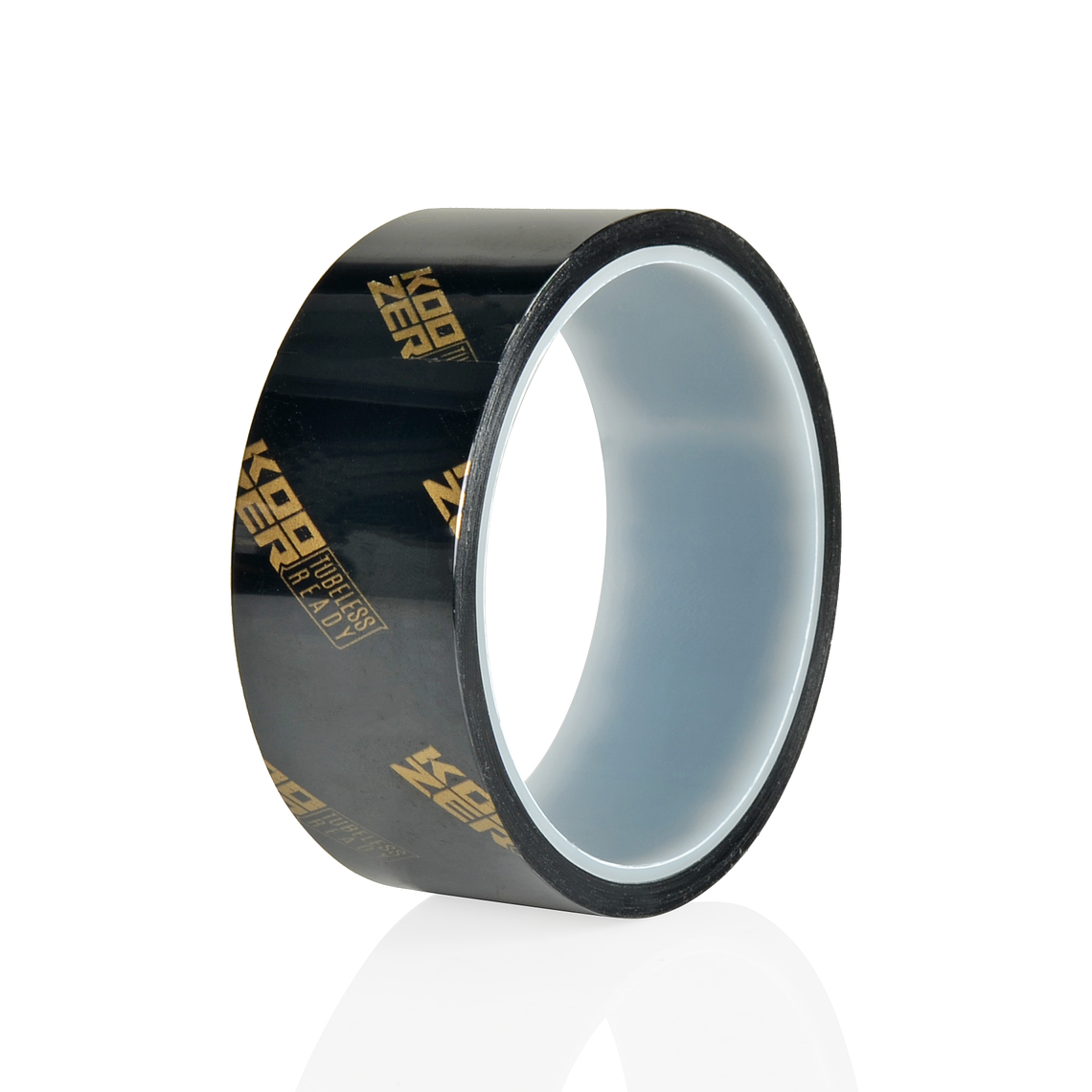 Cinta Tubular Koozer 34 mm / 10 metros- COPIAR- COPIAR 1