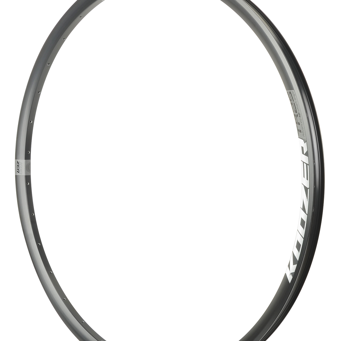 ARO TR25 CROSS COUNTRY / TRAIL  1