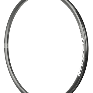 ARO TR25 CROSS COUNTRY / TRAIL 