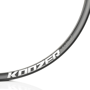 ARO TR25 CROSS COUNTRY / TRAIL 